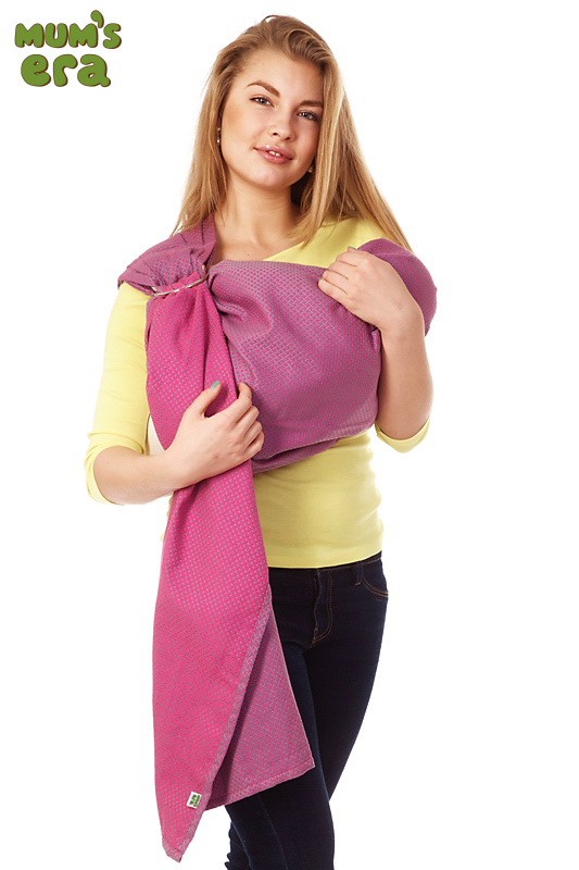 ВозлеСердца: Эрго-рюкзаки, слинги, аксессуары. Одежда для мам, пап и детей! Web_1067